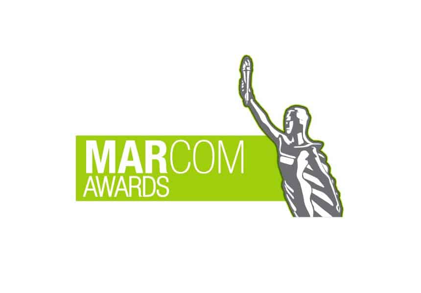 Link ESG Report Earns Highest MarCom Awards Recognition